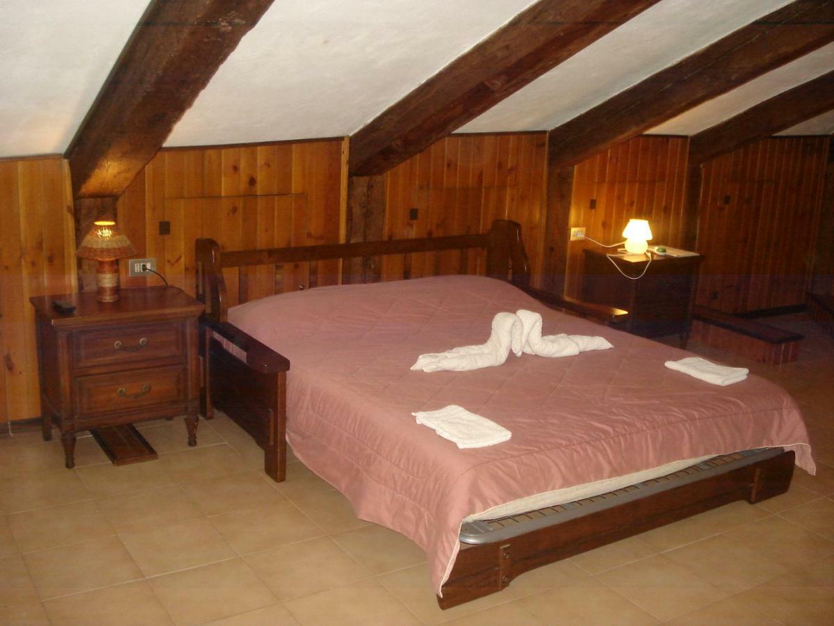 Realvenetians Apartment *